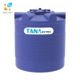 Bồn nhựa Tân Á EX - 500Đ 1