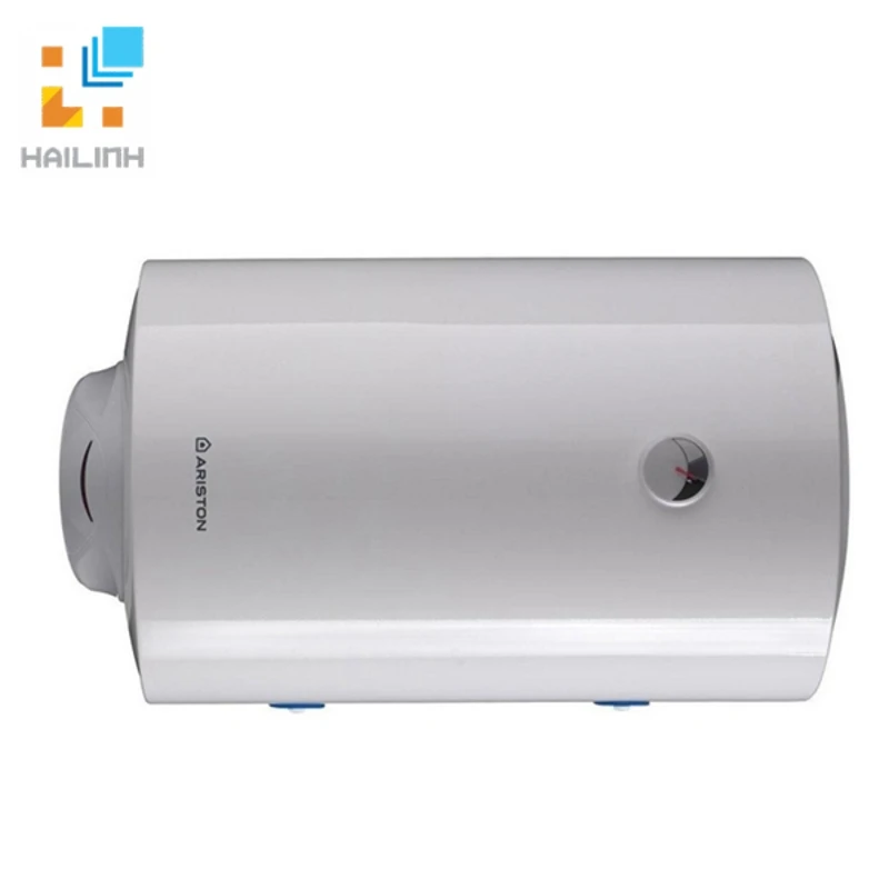 Bình nóng lạnh Ariston 100 lít PRO R 100H 2.5 FE