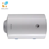 Bình nóng lạnh Ariston 100 lít PRO R 100H 2.5 FE 1