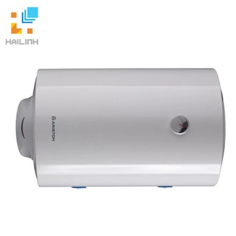 Bình nóng lạnh Ariston 100 lít PRO R 100H 2.5 FE