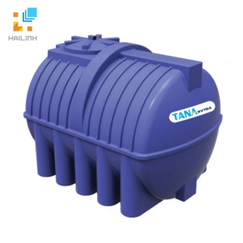 Bồn nhựa Tân Á EX - 1000N