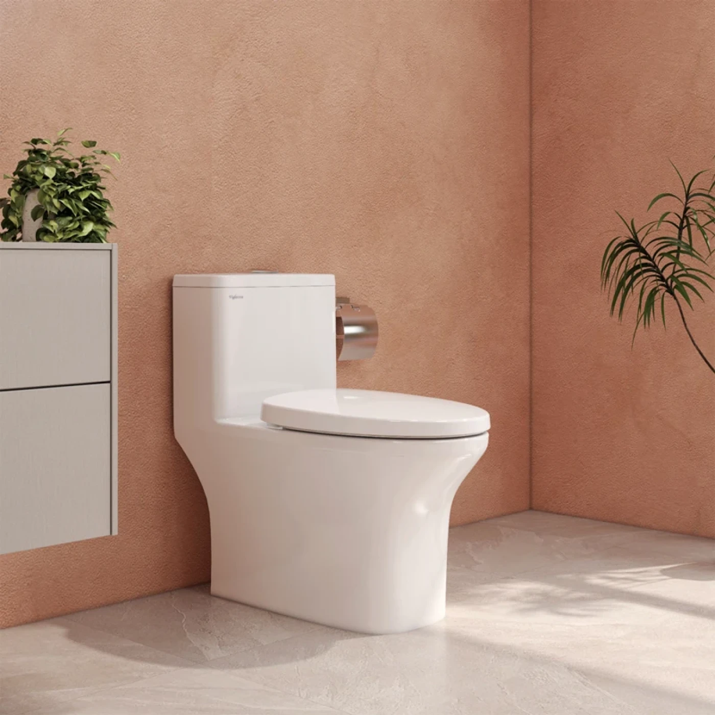 bon cau 1 khoi fansipan v72