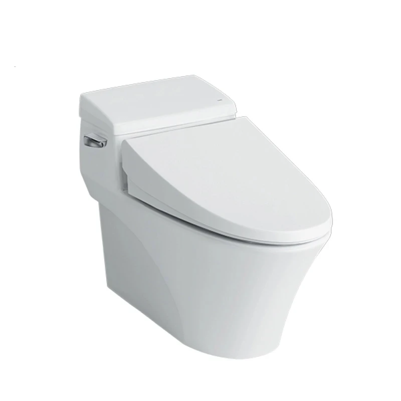 Bồn cầu 1 khối Inax AC-1017VRN