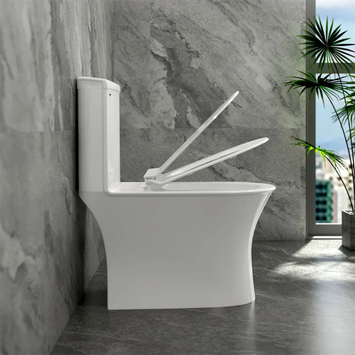 bon cau 1 khoi sanfi s302 nap dong em