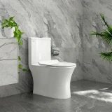 Bồn cầu 1 khối Sanfi S302 2