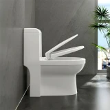 Bồn cầu 1 khối Sanfi S304 4