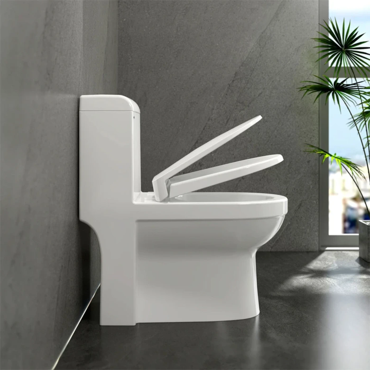 bon cau 1 khoi sanfi s304 nap dong em