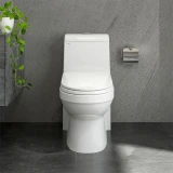 Bồn cầu 1 khối Sanfi S304 3