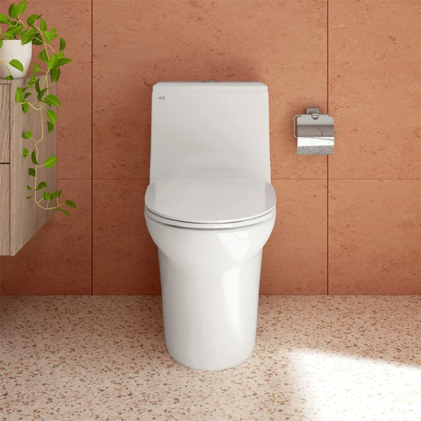 bon cau 1 khoi sanfi s306 sang trong