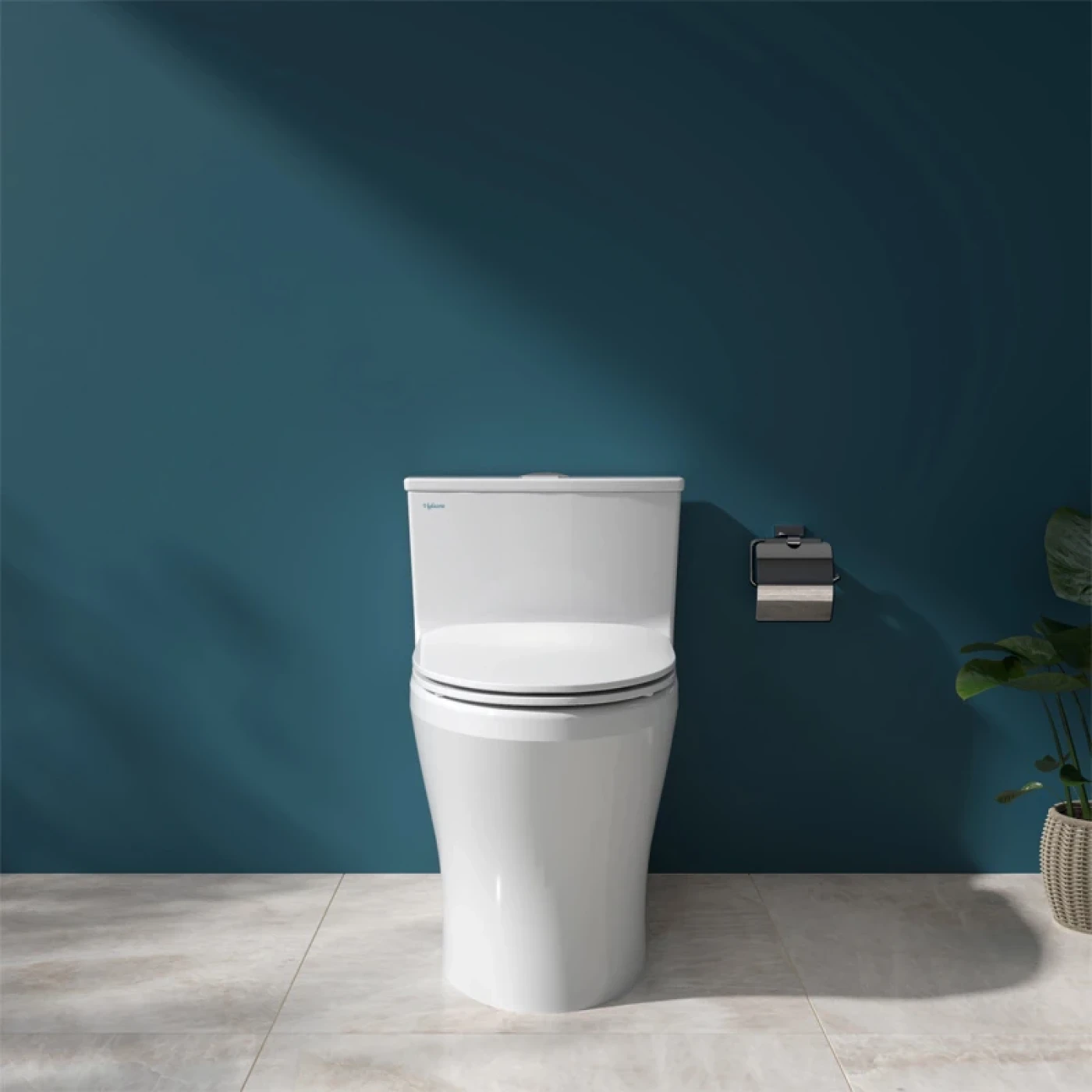 bon cau 1 khoi viglacera hl2 chat luong