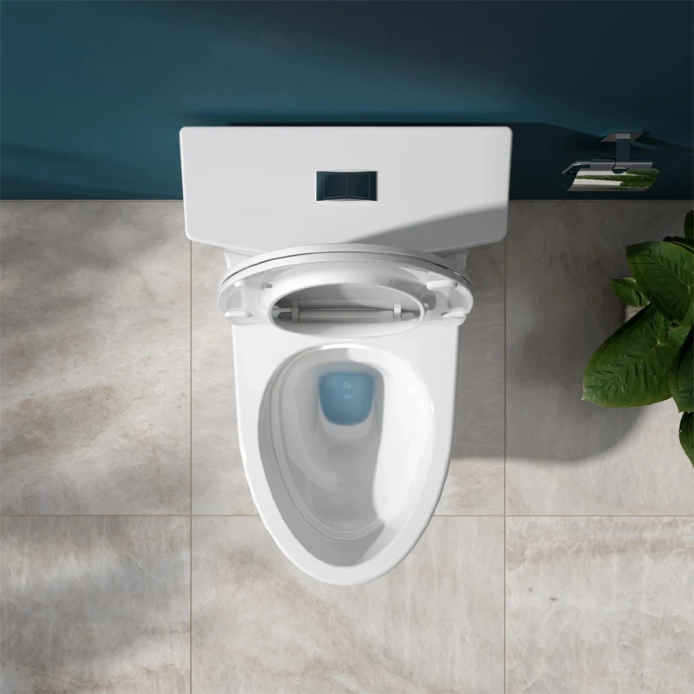 bon cau 1 khoi viglacera hl2 khang khuan