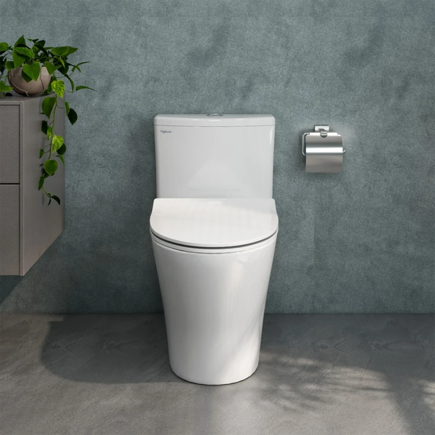 bon cau 1 khoi viglacera v36 chat luong