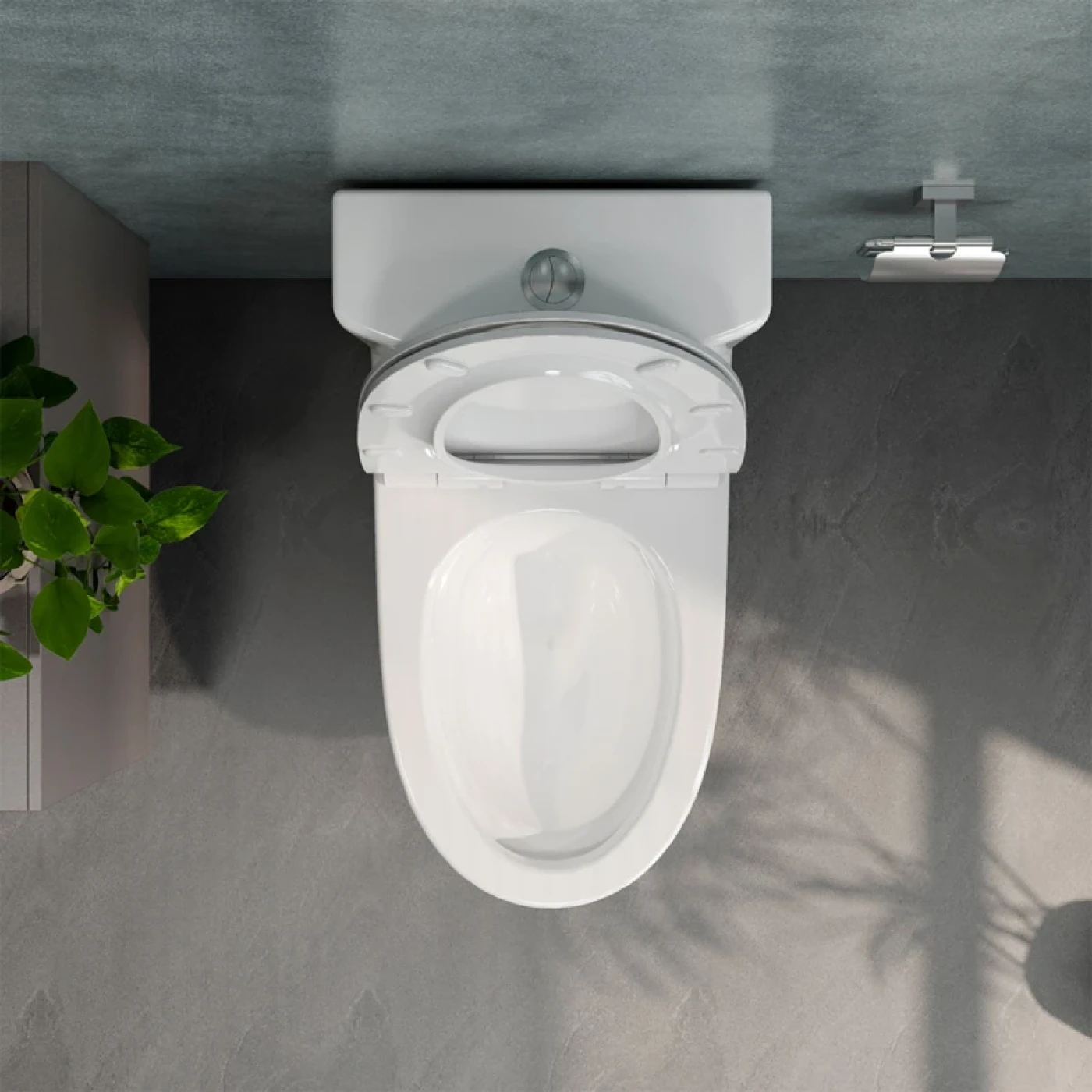 bon cau 1 khoi viglacera v36 khang khuan