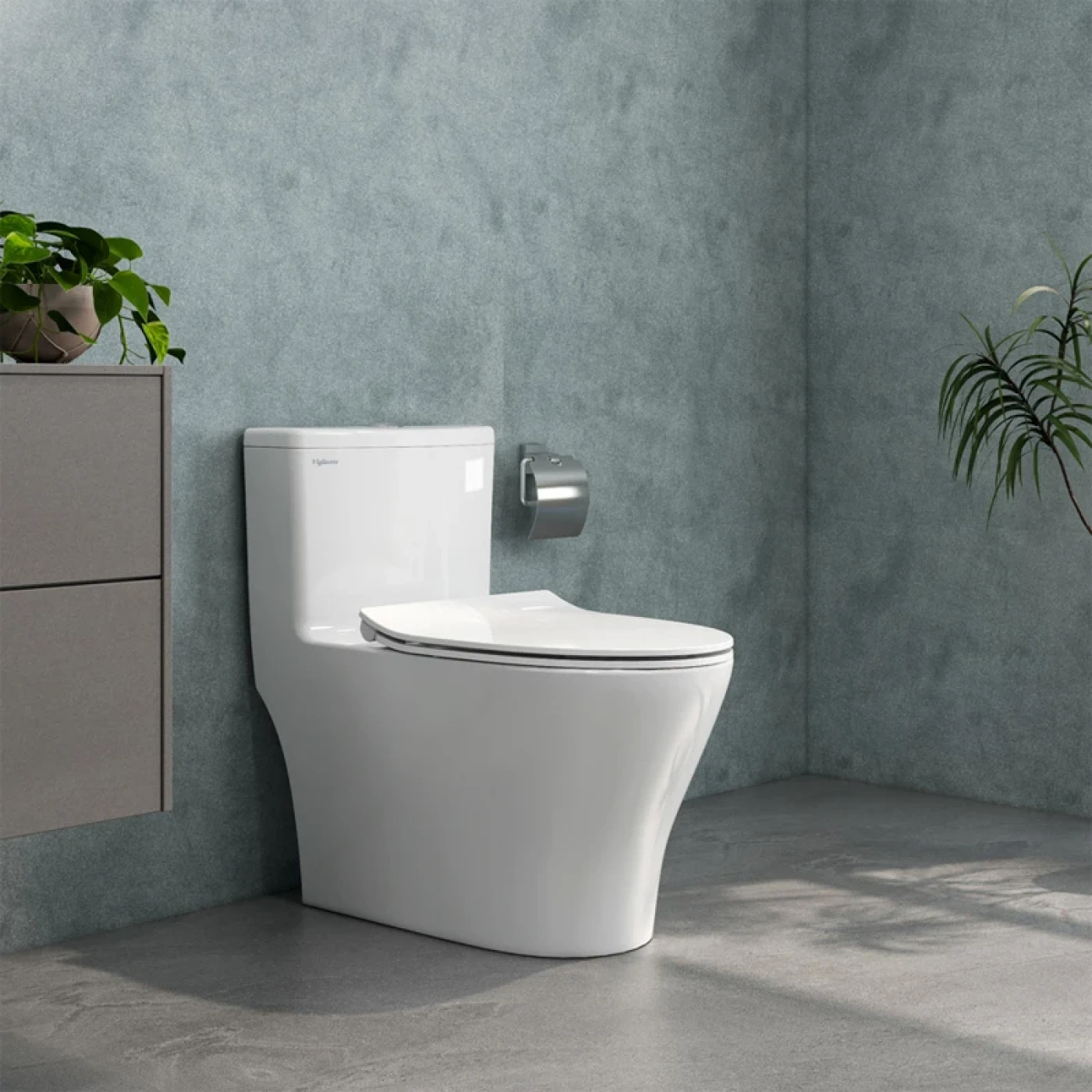 bon cau 1 khoi viglacera v36