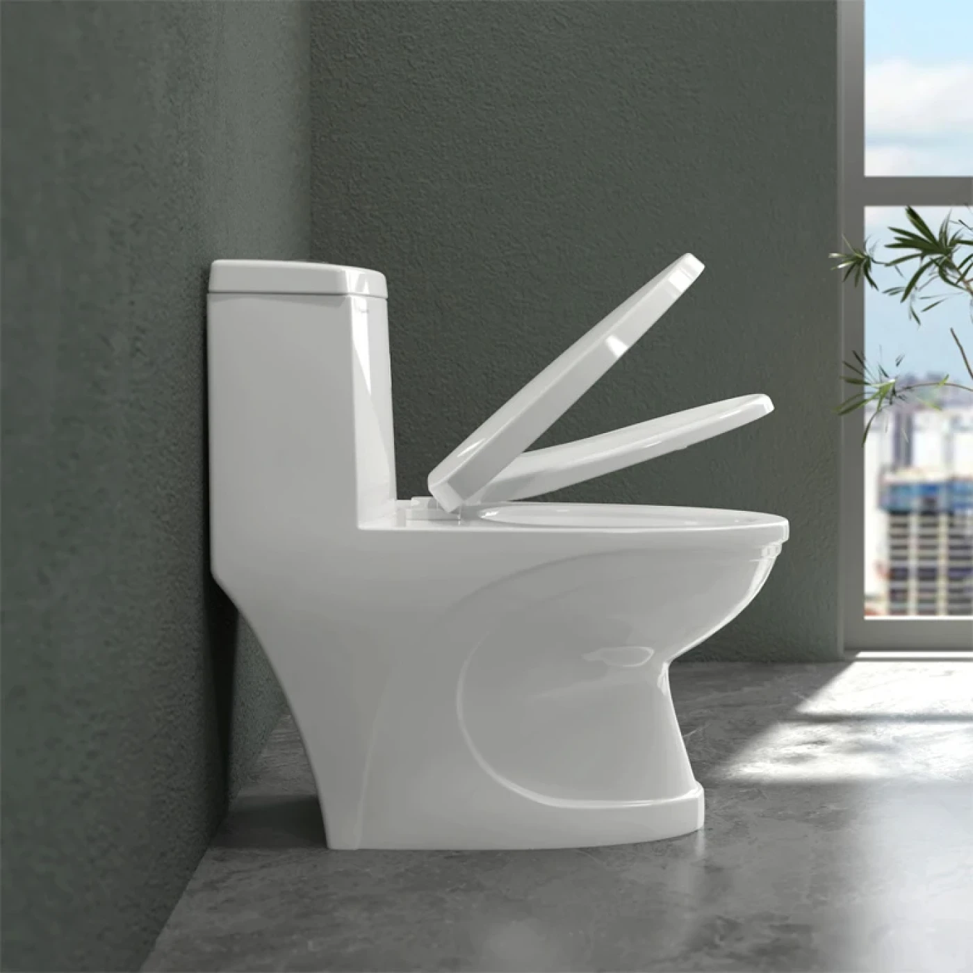 bon cau 1 khoi viglacera v39m 1