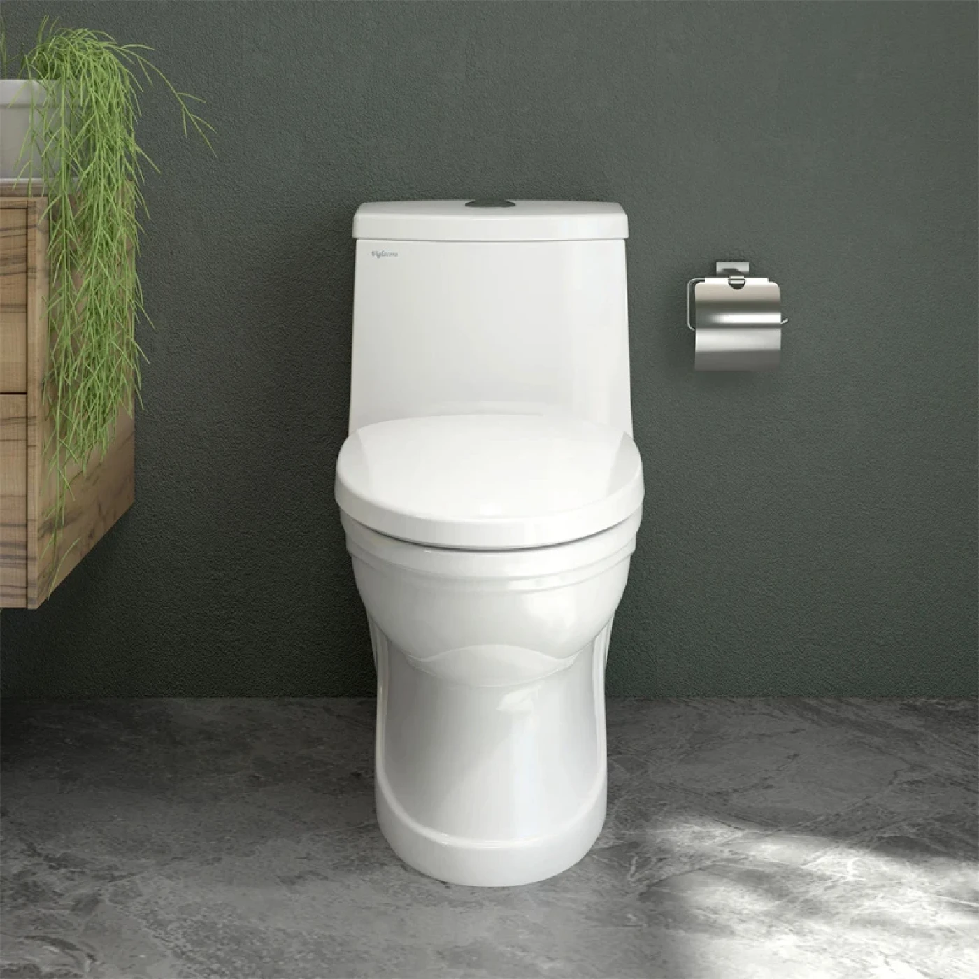 bon cau 1 khoi viglacera v39m chat luong