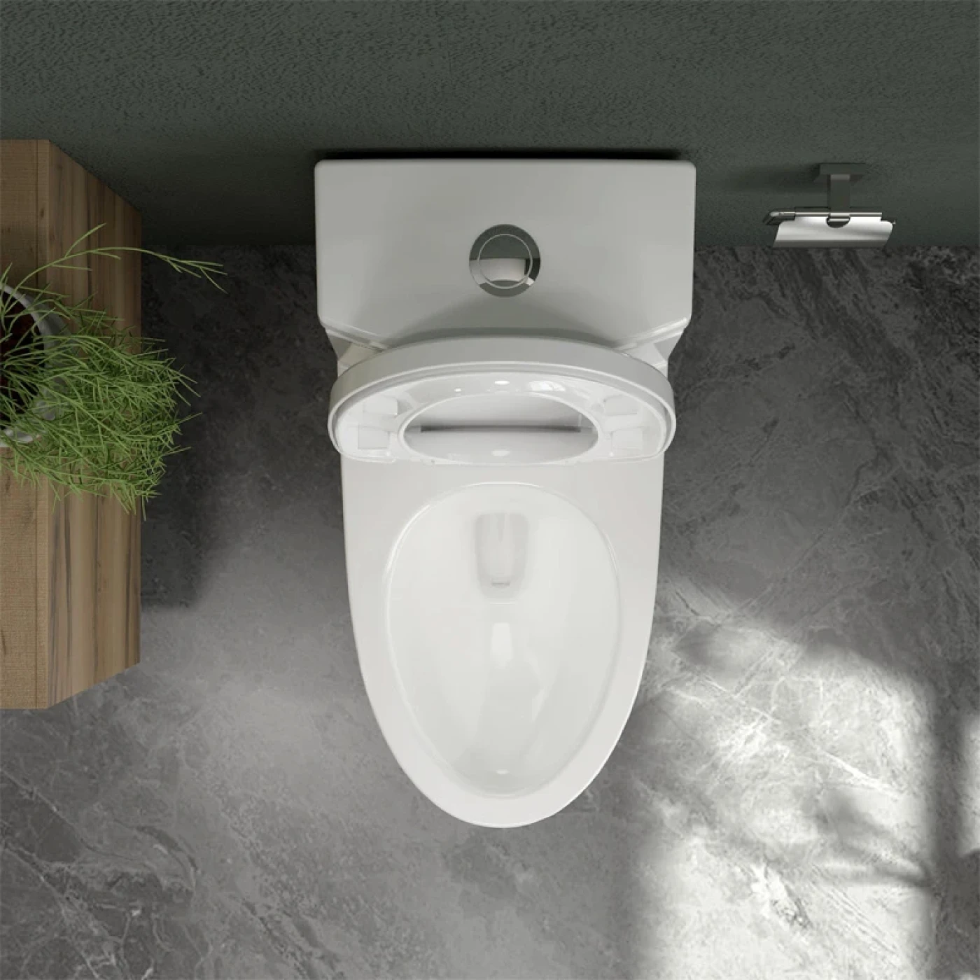 bon cau 1 khoi viglacera v39m khang khuan