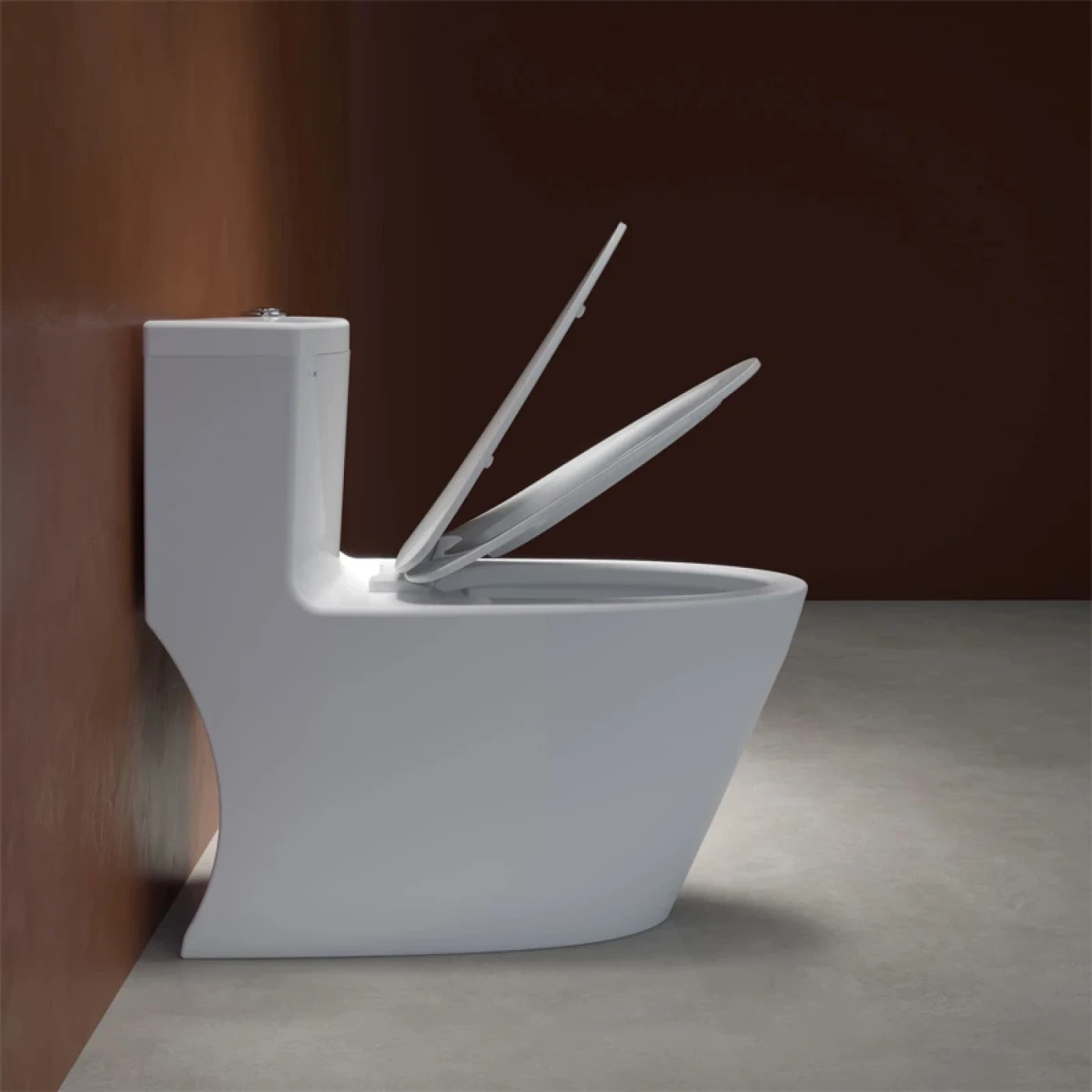 bon cau 1 khoi viglacera v62 nap dong em