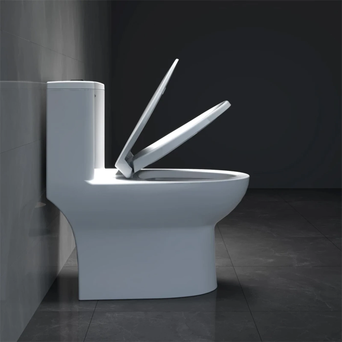 bon cau 1 khoi viglacera v64 chat luong