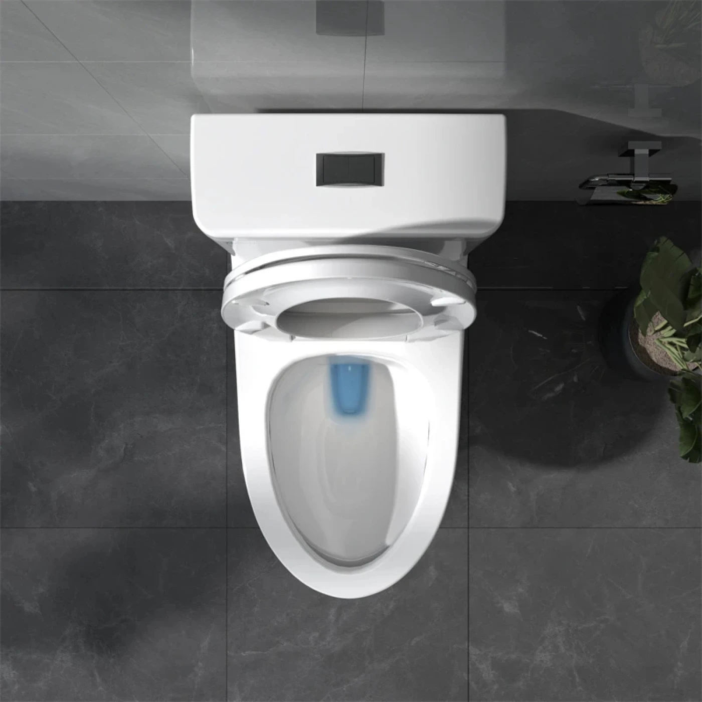 bon cau 1 khoi viglacera v64 khang khuan