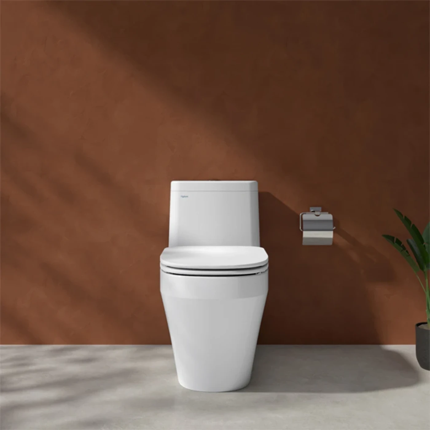 bon cau 1 khoi viglacera v68 chat luong