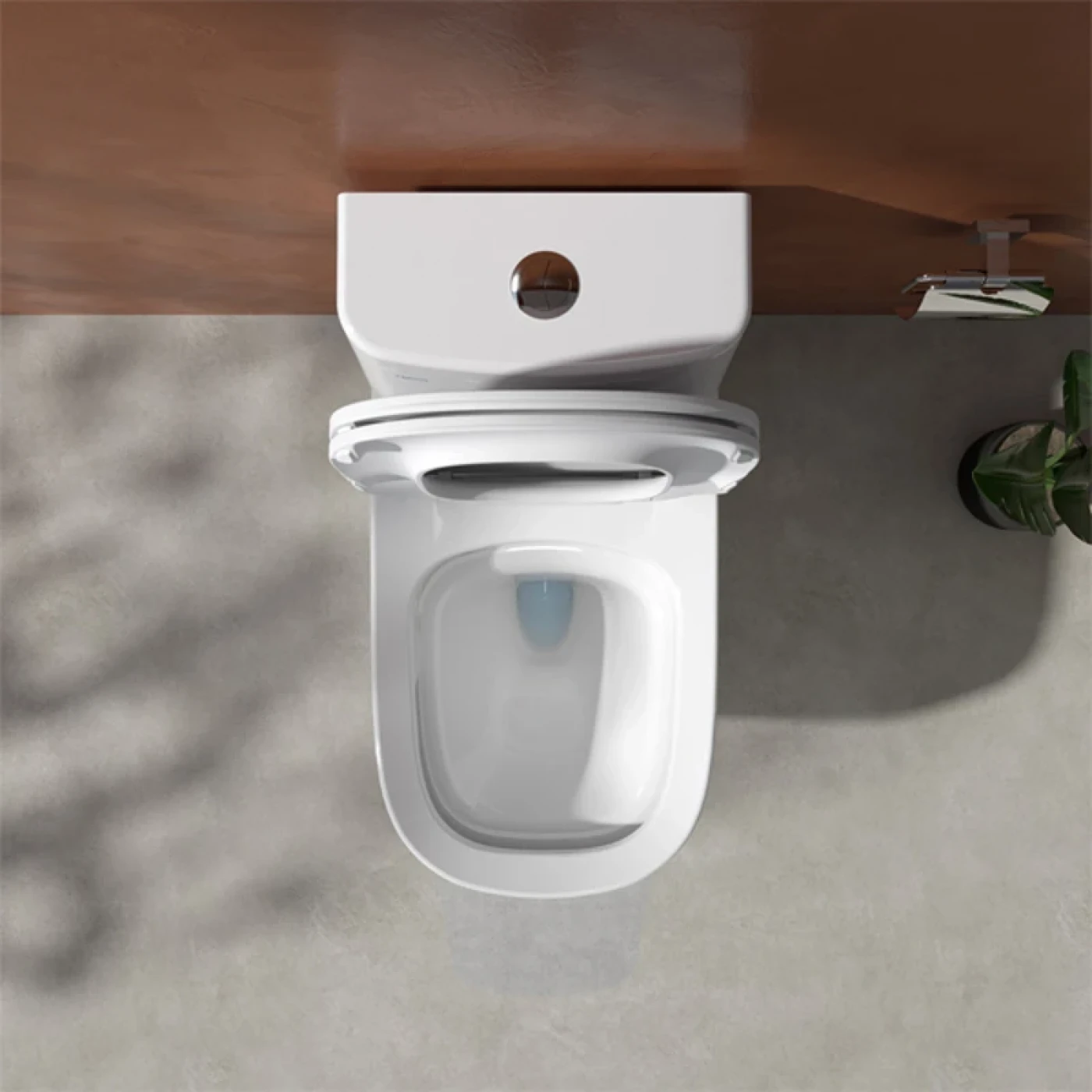 bon cau 1 khoi viglacera v68 khang khuan