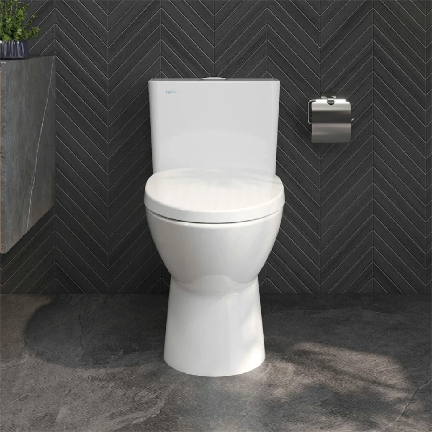 bon cau 1 khoi viglacera v808 chat luong