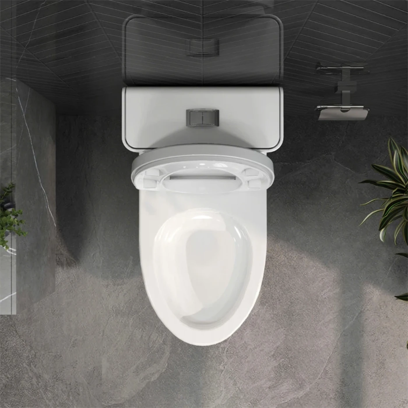 bon cau 1 khoi viglacera v808 khang khuan