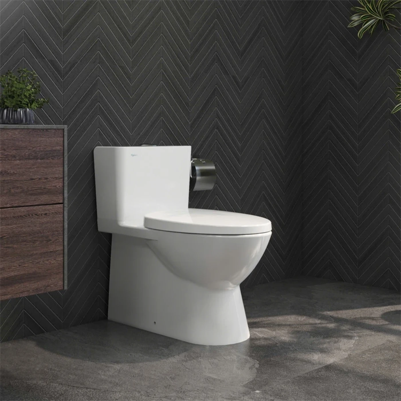 bon cau 1 khoi viglacera v808