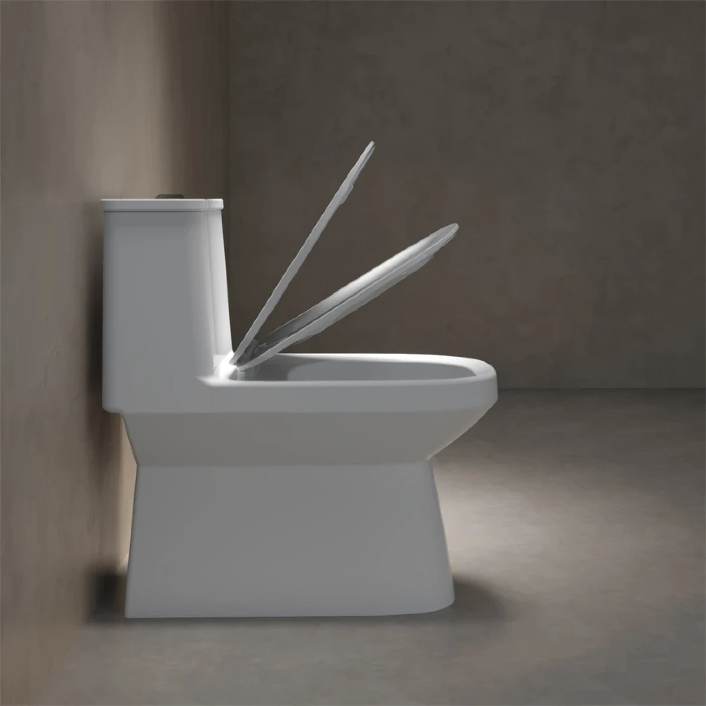 bon cau 1 khoi viglacera v816 nap dong em