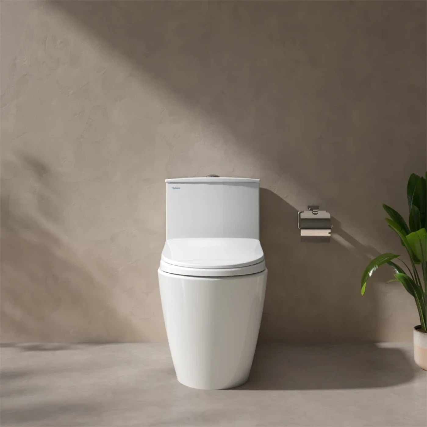 bon cau 1 khoi viglacera v816 sang trong