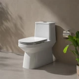 Bồn cầu 1 khối Viglacera V816 2