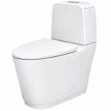 Bồn cầu 2 khối Inax AC-842VN 1