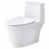 Bồn cầu 1 khối Inax AC-922VN 1