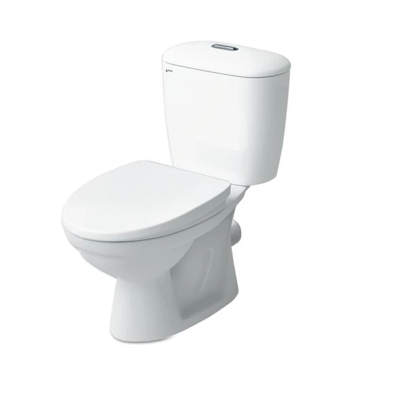 Bồn cầu 2 khối INAX C-306VPTN