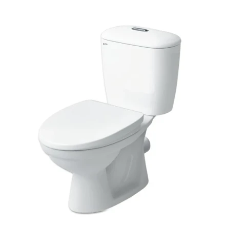 Bồn cầu 2 khối INAX C-306VPTN
