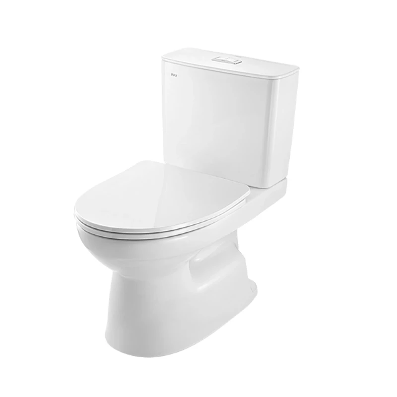 bon cau 2 khoi inax c 514vwn