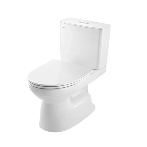Bồn cầu 2 khối Inax C-514VWN
