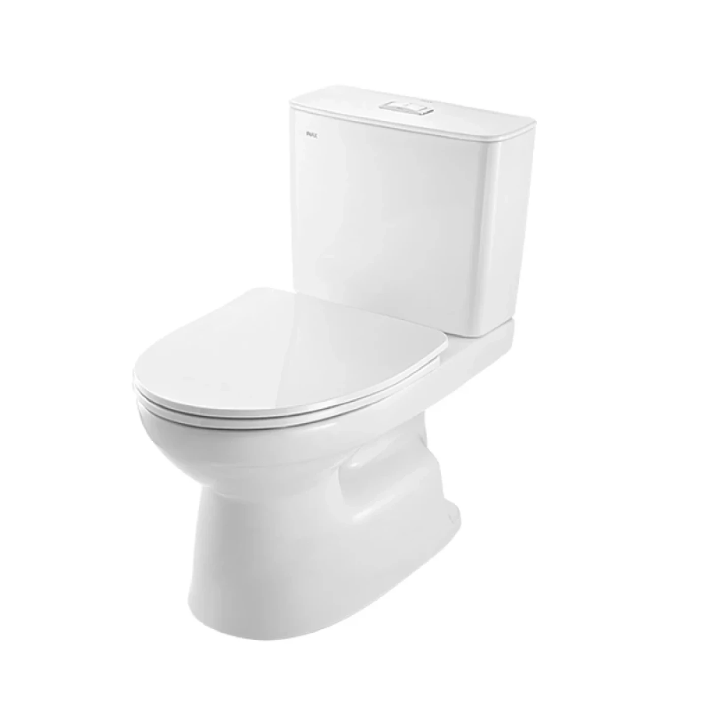 bon cau 2 khoi inax c 514vwn
