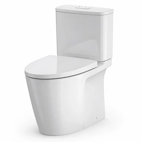 Bồn cầu 2 khối Inax AC-622VN