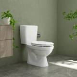 Bồn cầu 2 khối Sanfi S201 2
