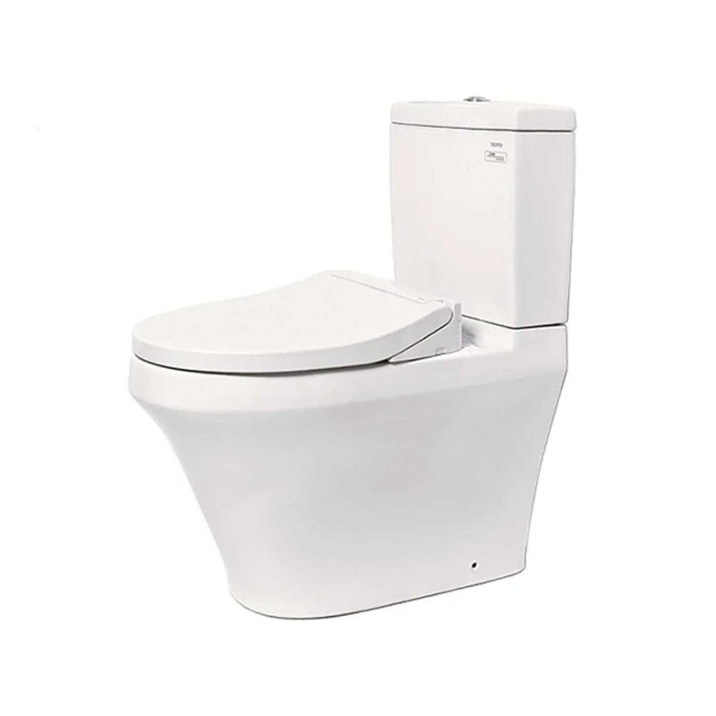 bon cau 2 khoi toto cs945pde2 1
