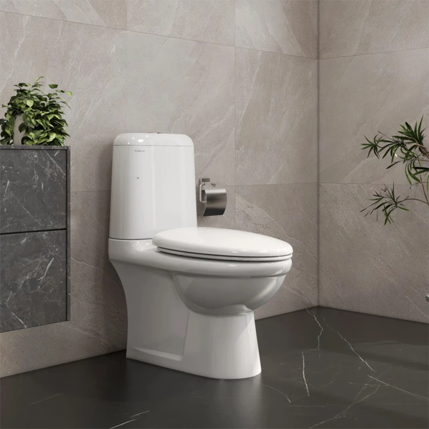 bon cau 2 khoi viglacera vi107