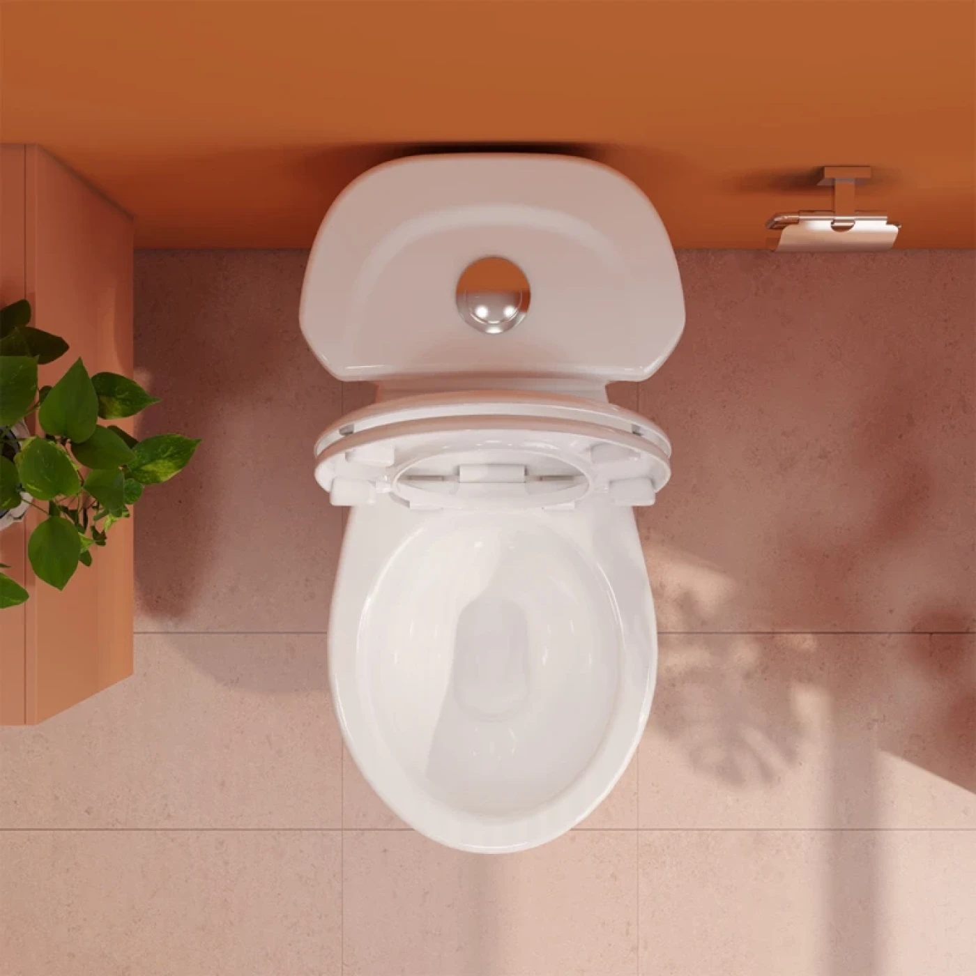 bon cau 2 khoi viglacera vi28 khang khuan