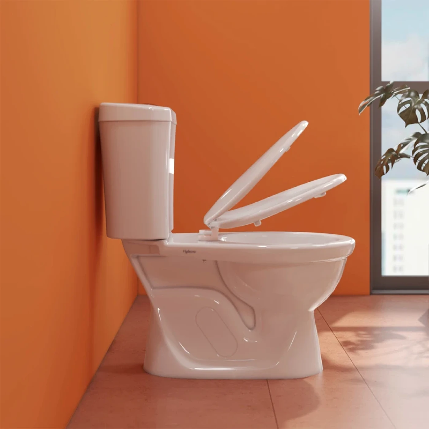 bon cau 2 khoi viglacera vi28 nap dong em