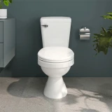 Bồn cầu 2 khối Viglacera VI44 3