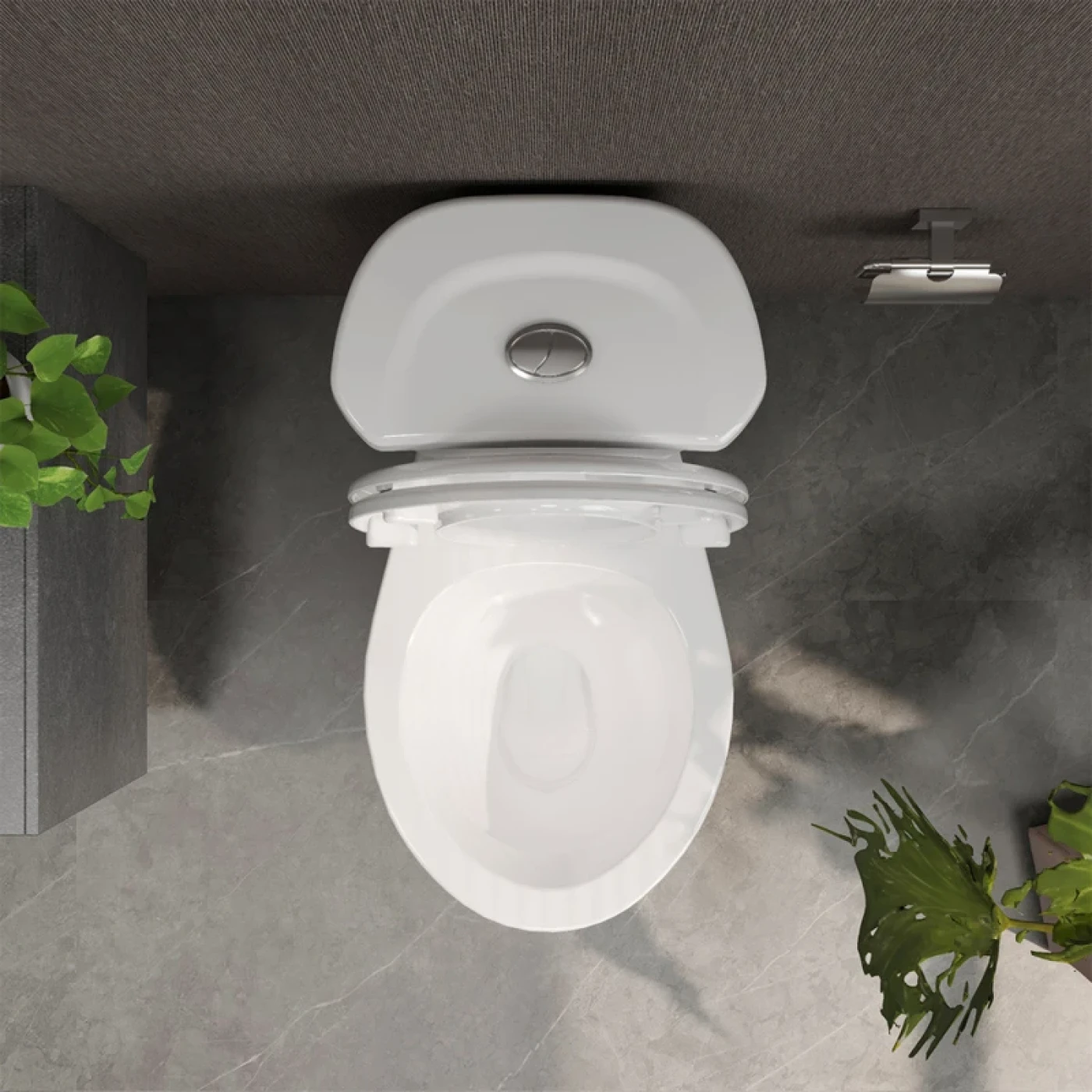 bon cau 2 khoi viglacera vi66 khang khuan