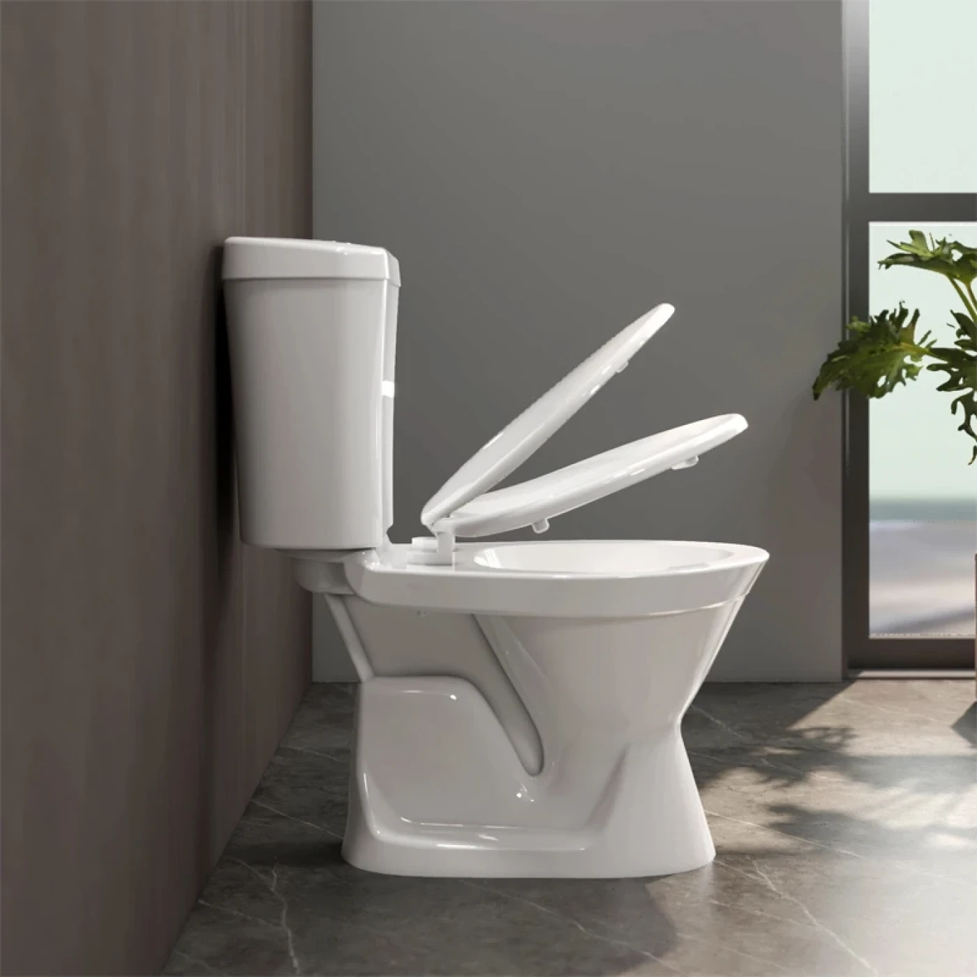 bon cau 2 khoi viglacera vi66 nap dong em