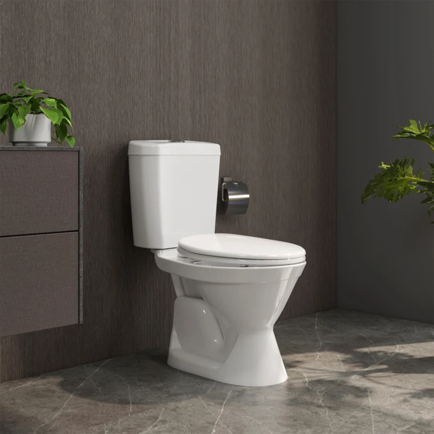 bon cau 2 khoi viglacera vi66