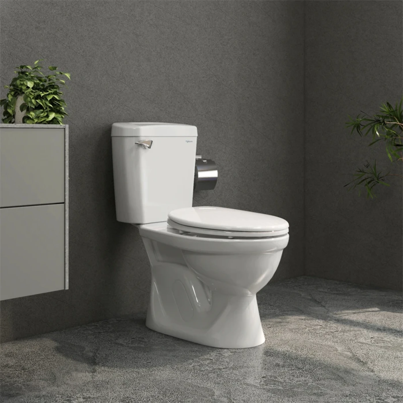 bon cau 2 khoi viglacera vi77